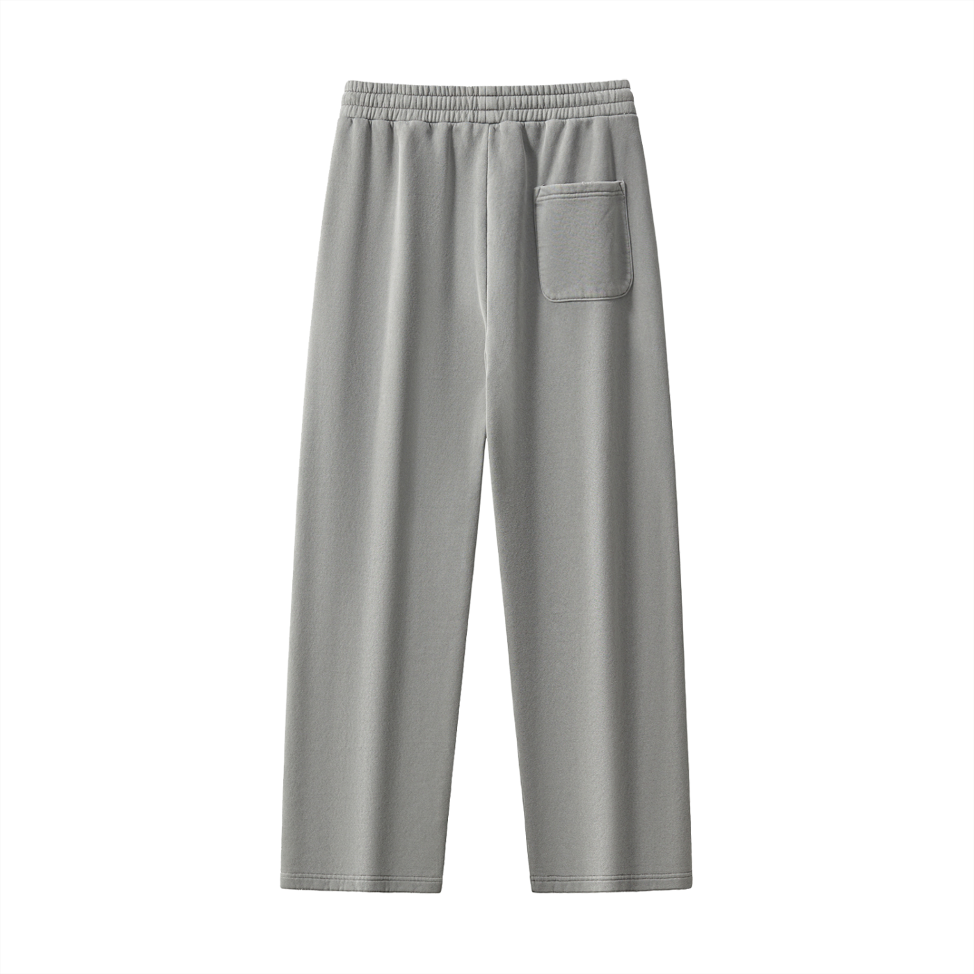 Original Baggy Sweatpants