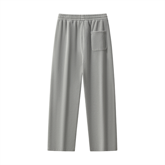 Original Baggy Sweatpants