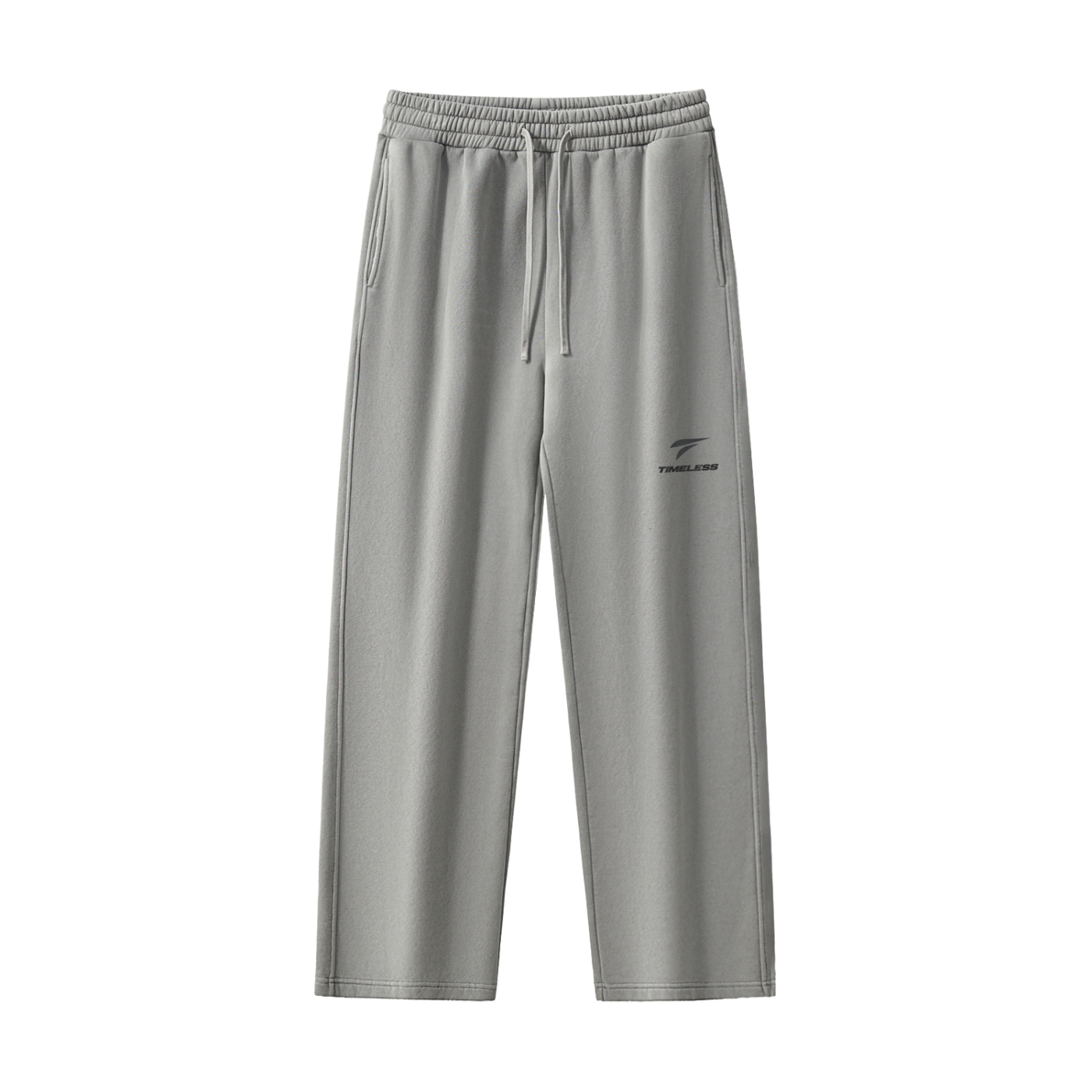 Original Baggy Sweatpants