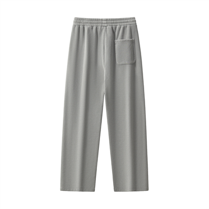 Original Baggy Sweatpants
