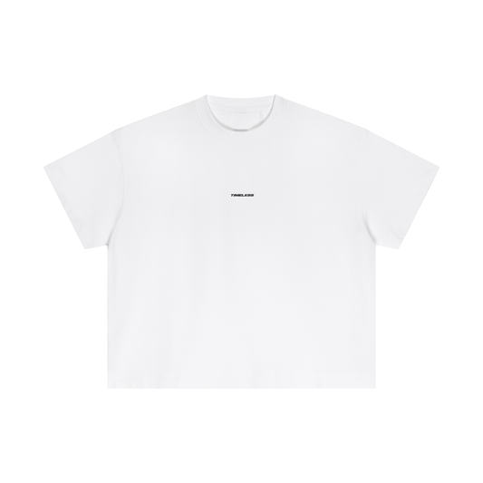 Winners Circle Boxy Tee